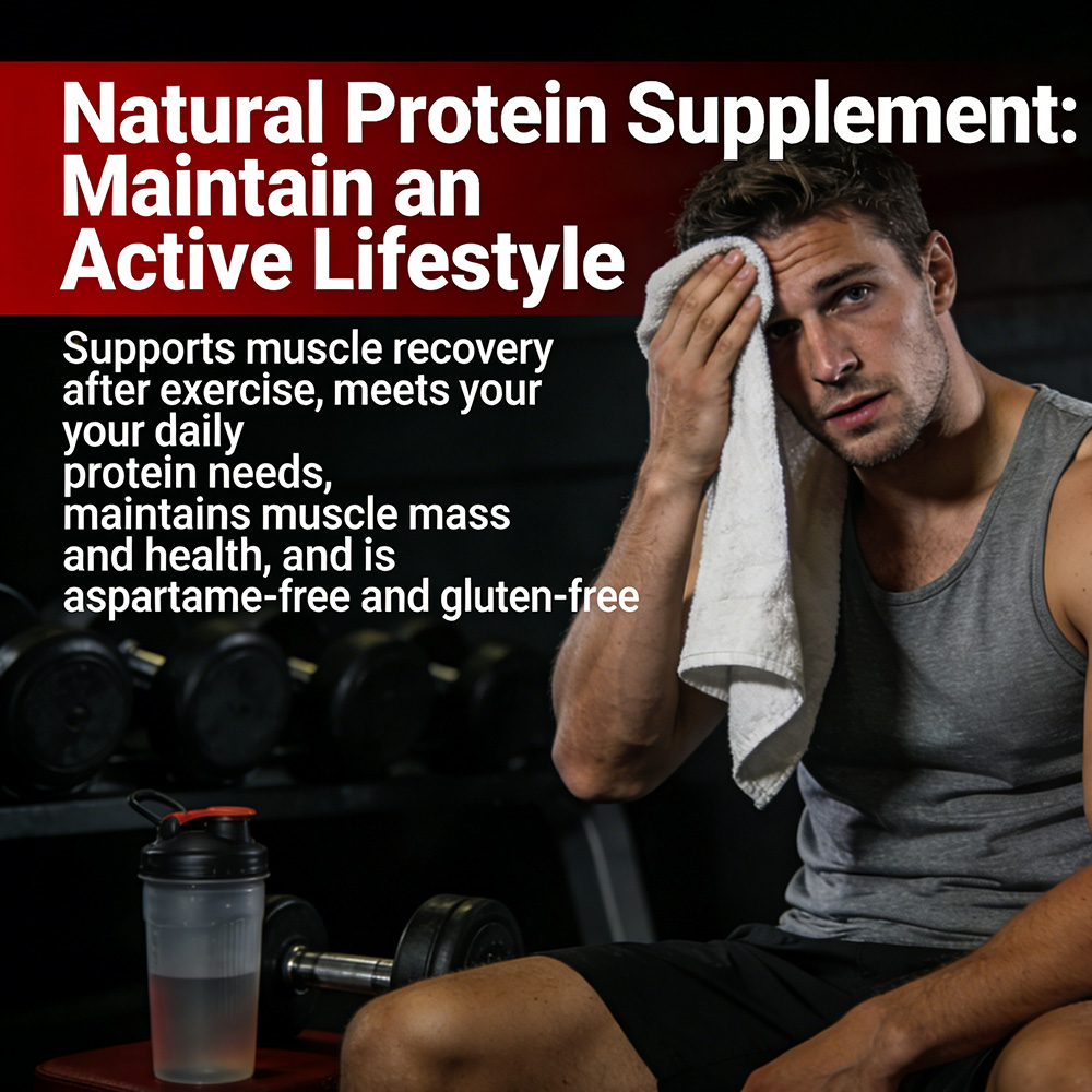 ホエイプロテイン濃縮カプセル - 900mgのプロテイン、運 - Protein Bar のレビューと価格