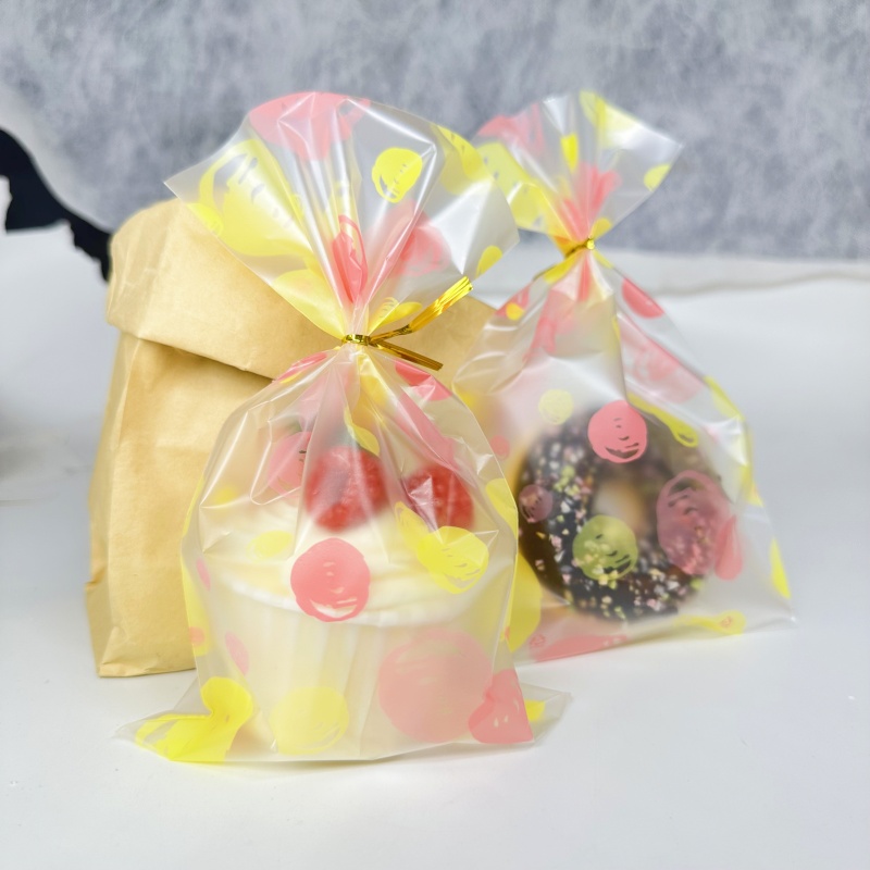 クッキー、キャンディ、チョコレート、ヌガーなどのスナック用の - Chocolate Snack のレビューと価格