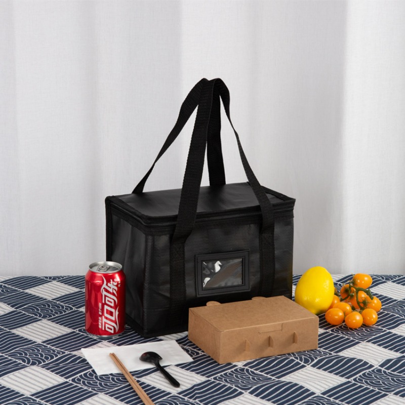 LH ミニマリスト二層式トロリー、取り外し可能なソファサイド - Food Snacks Delivery のレビューと価格